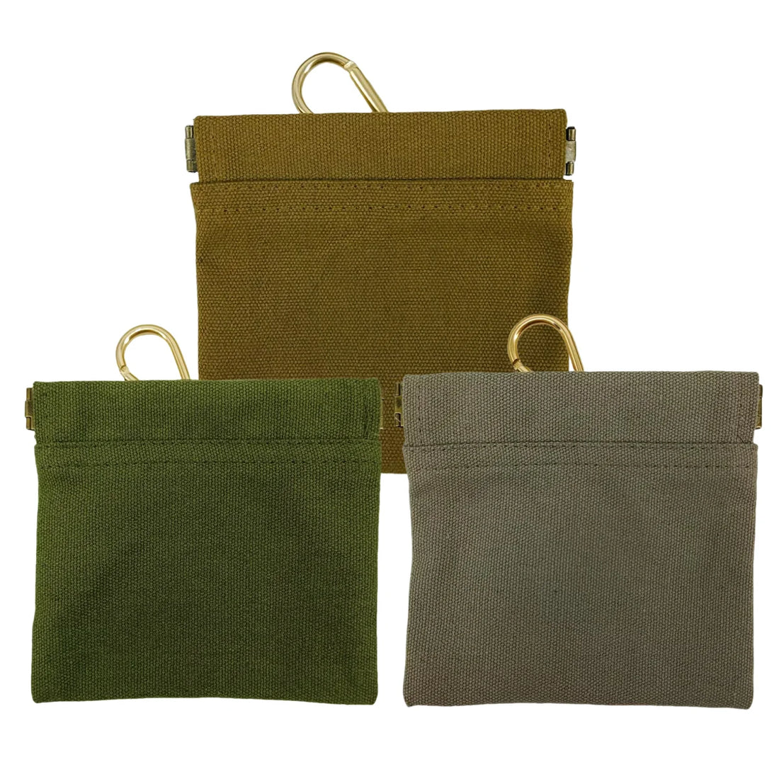Dog Training Treat Pouch – Portable Snack Bag for Outdoor Travel & Training