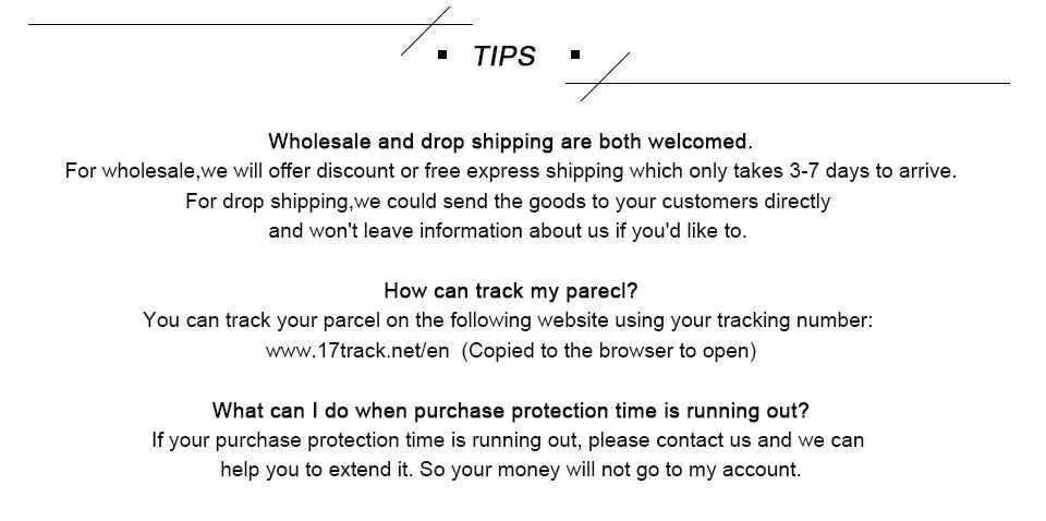 🎤 Pet Communication Button – Recordable Talking Training Toy with Cute Claw Print Design 🐾💡