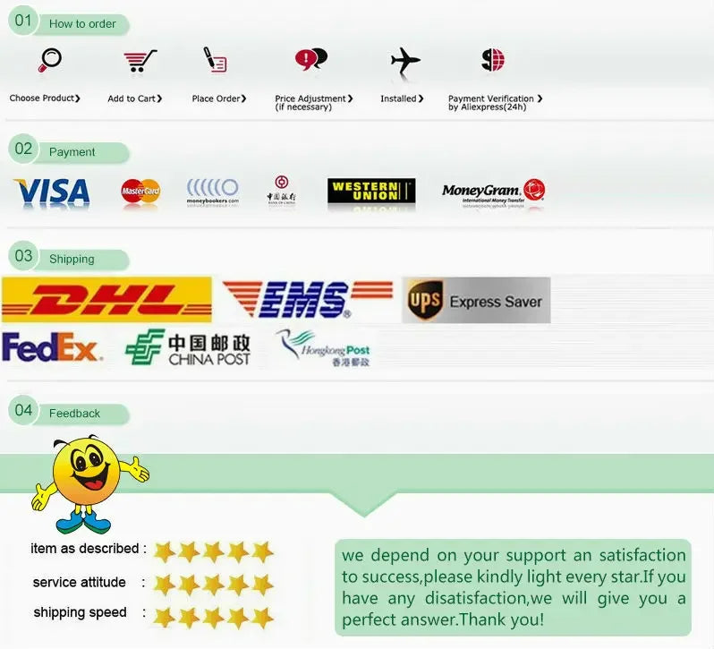 🐶 Giant Dog Tennis Ball – 7/8/9.5" Jumbo Pet Toy for Chewing, Fetch & Training