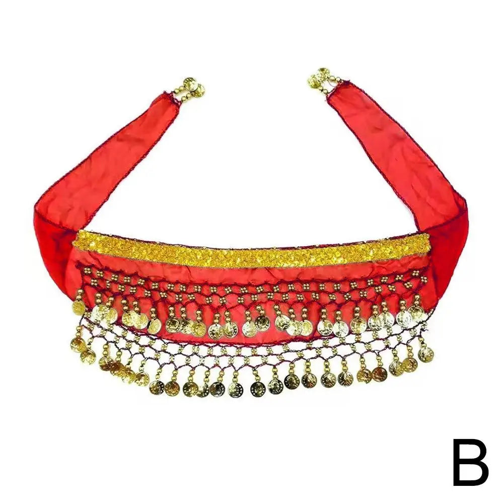 Dog Booty Dance Skirt – Fun Pet Costume Wrap for Parties & Cosplay