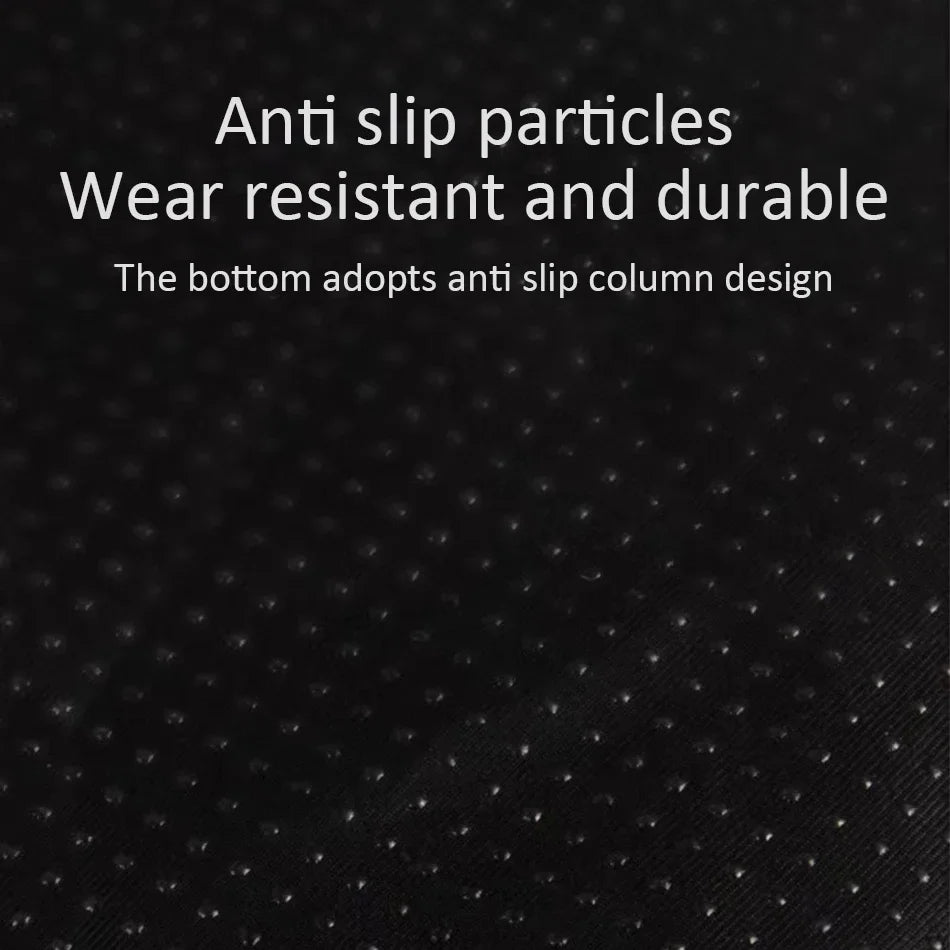 Cozy Cat & Dog Bed – Soft Pet Cushion House for Cats & Small Dogs, Basket-Style Pet Habitat