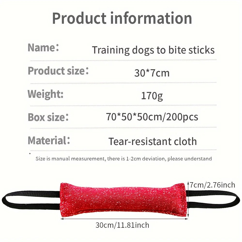 Indestructible Flying Saucer Dog Toy – Chew-Proof Rubber Ball for Aggressive Chewers, Interactive Outdoor Training Toy