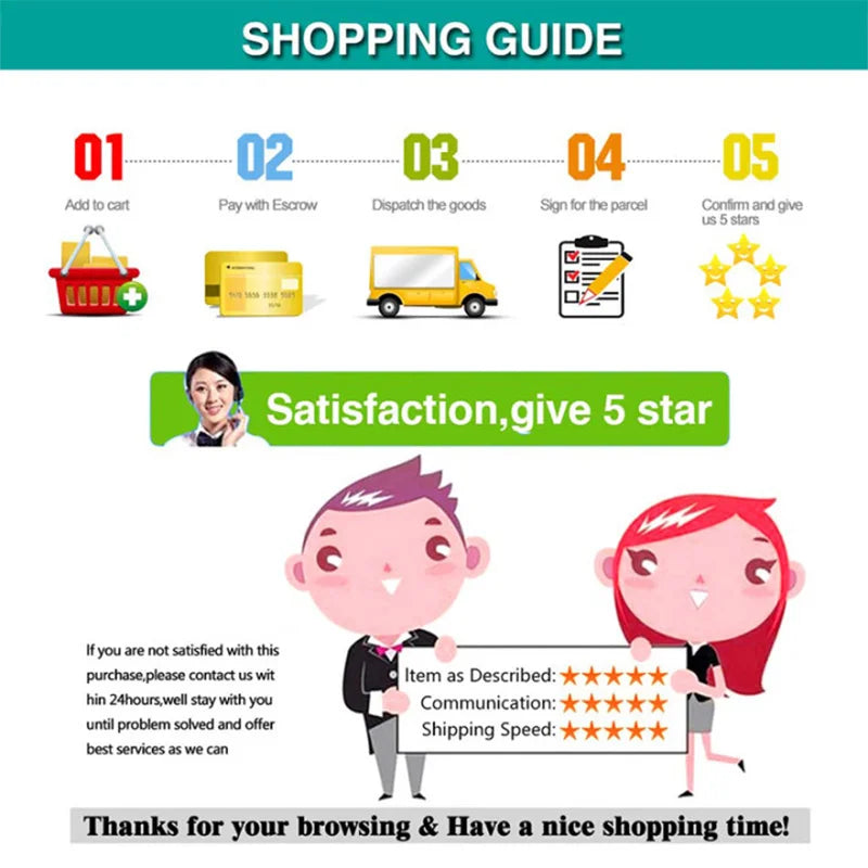 Stainless Steel Hemostatic Clamp Forceps – 18cm/16cm/14cm Straight & Curved Tips Surgical Tools