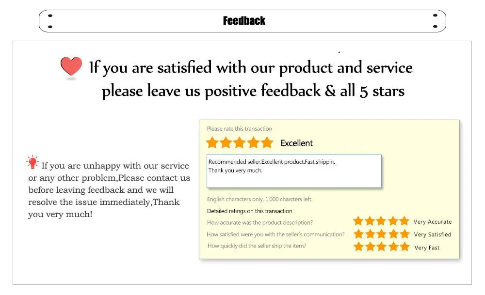 Interactive Music Vibration Bouncing Ball – Talking Squeaky Dog Toy, Self-Moving Chew Ball for Small & Medium Dogs