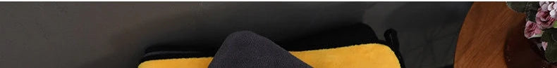 Pet Bath Towel Soft Microfiber Absorbent Dog Towel Puppy Cat Wash Cleaning Cloth Miniature Puppy Pet Products