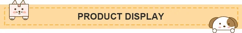 Adjustable Pet Wheelchair Cart – Mobility Aid with Wheels for Disabled Dogs and Cats
