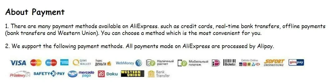 Kitty Sandbox Cat Litter Box Semi-enclosed Splashproof