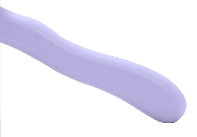 Dog Brush Pet Hair Remover Massage Cat Brush