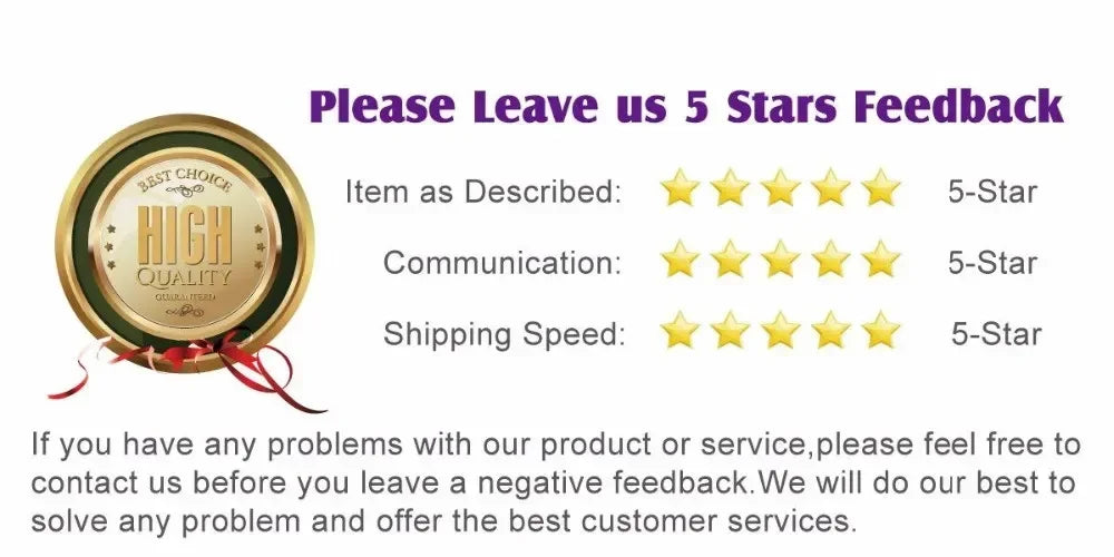 Kitty Sandbox Cat Litter Box Semi-enclosed Splashproof