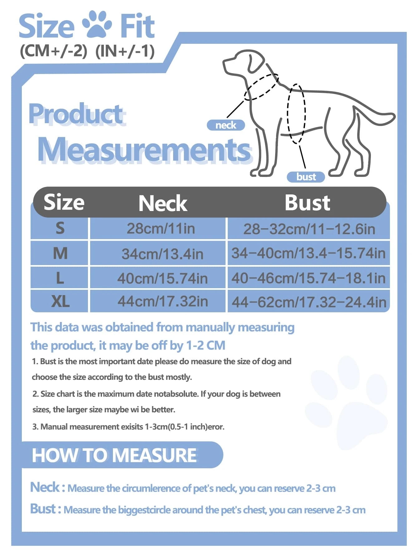 🐾 Supet Step-In Pet Harness – Adjustable, Reflective & Breathable for Dogs & Cats 🐶🐱