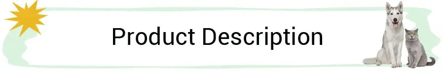 🧸 Plush Dog Toys – Squeaky Soft Pet Chew Toys (Ice Cream, Fries, Hamburger)