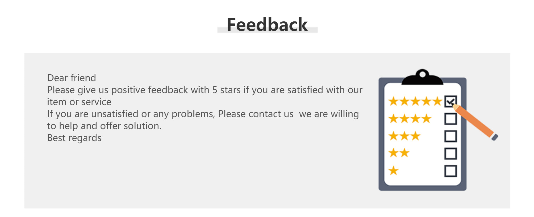 INKZOO 7-Hole Interactive Cat Toy – Automatic Mice Whack-A-Mole for Cats & Kittens