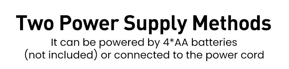 ROJECO 2-in-1 Smart Feather & Ball Cat Toy – 5 Modes