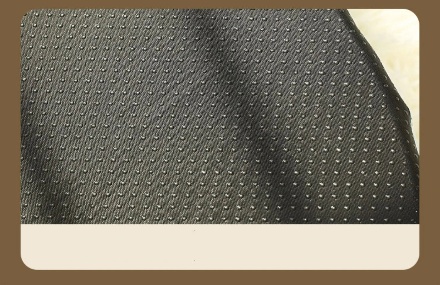 Kimpets Cat Bed Dog Pet Bed Kennel Non-Slip Winter Warm Small Dog Kennel Sleeping Removed Washed Soft Puppy Cushion Cat Supplies