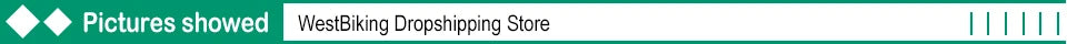 5Pcs Self-Adhesive Bandage Wrap for Dogs – Elastic First Aid Pet Leg Protector, Vet Tape Wrap (Green)