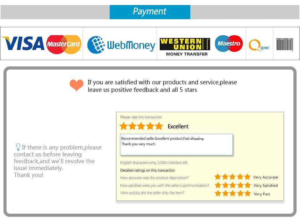 Inflatable Water Sensory Play Mat for Cats & Dogs – Ocean Theme Pet Playmat with Floating Fish Toys