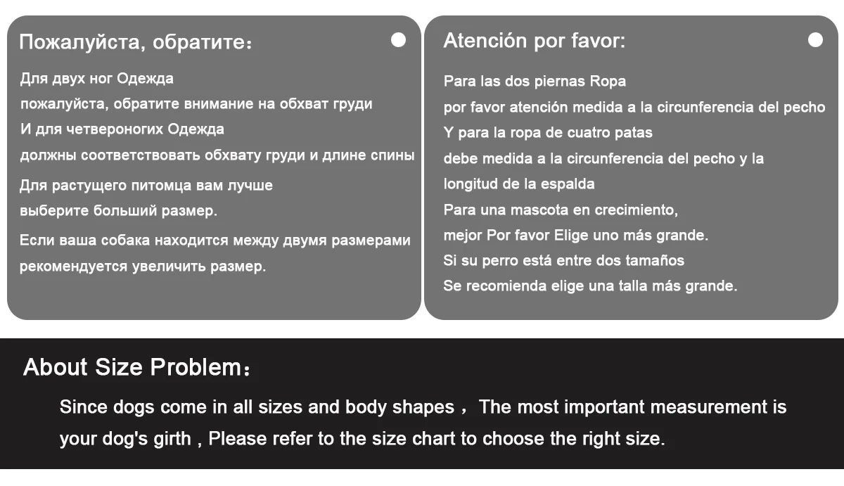 🦈 Shark Dog Life Jacket – Buoyant Safety Swim Vest with Handle for Small to Large Dogs