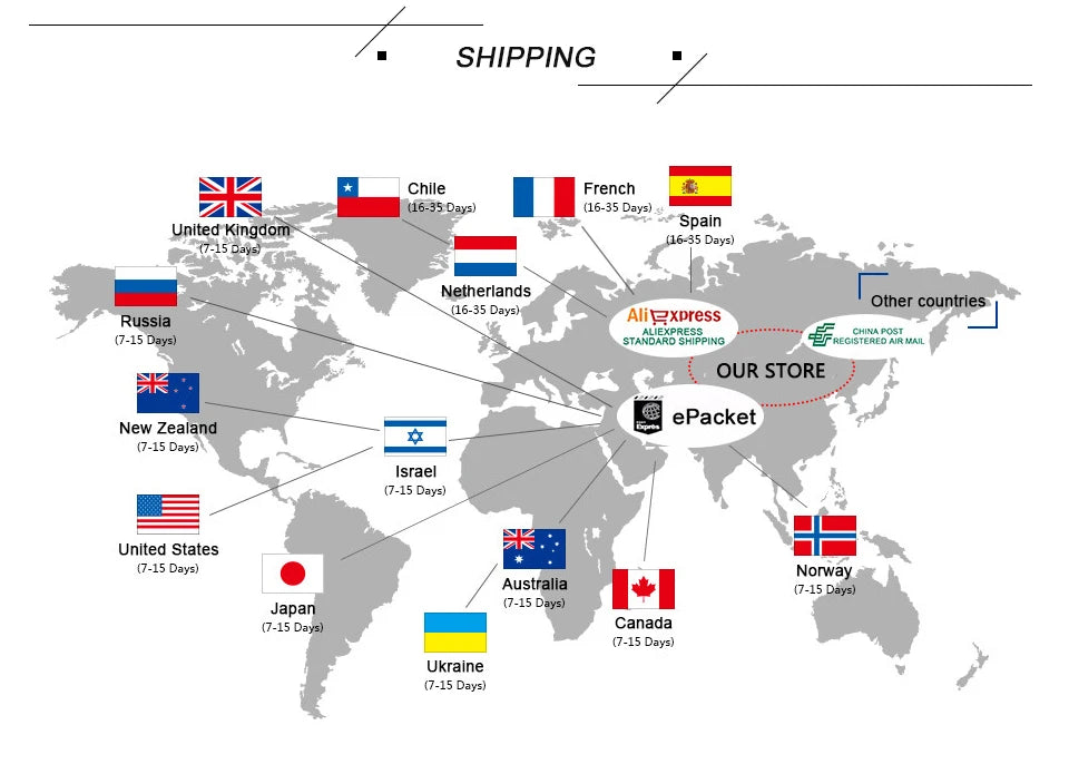 🎤 Pet Communication Button – Recordable Talking Training Toy with Cute Claw Print Design 🐾💡