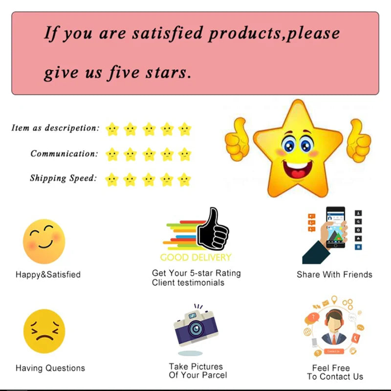 USB Rechargeable LED Glowing Pet Collar – Adjustable Night Light Safety Collar for Dogs & Cats