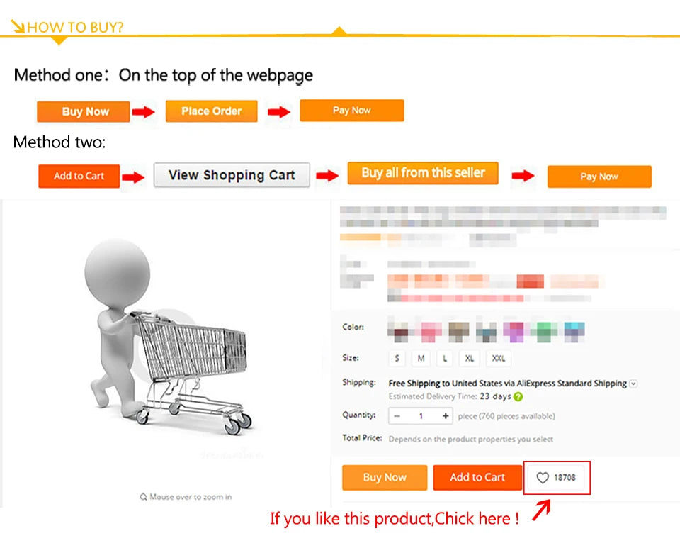 USB Rechargeable LED Glowing Pet Collar – Adjustable Night Light Safety Collar for Dogs & Cats