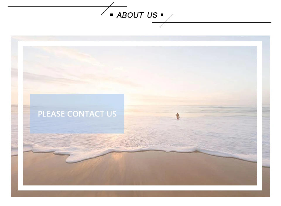 🎤 Pet Communication Button – Recordable Talking Training Toy with Cute Claw Print Design 🐾💡