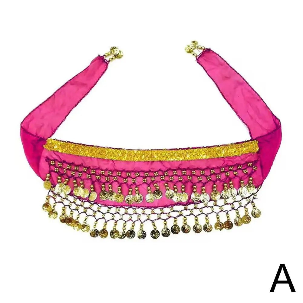 Dog Booty Dance Skirt – Fun Pet Costume Wrap for Parties & Cosplay