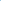 Cooling Cage Liners for Guinea Pigs – Breathable Summer Pee Pads for Small Animals, Rabbits, Chinchillas & Hamsters