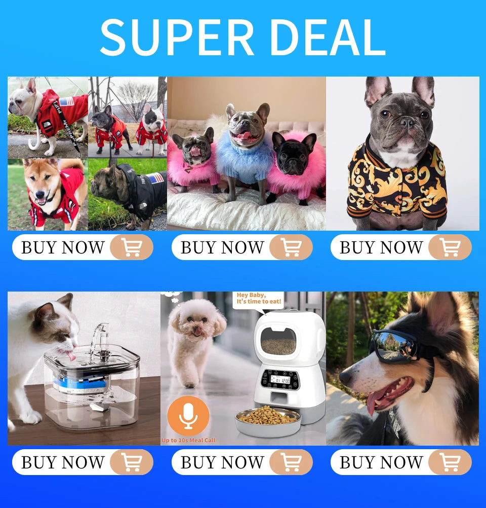 DualPet Cooling Pad for Dogs & Cats – Washable Summer Gel Ice Mat for Small to Large Pets, Cool Mattress Blanket