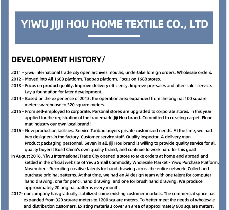 Chenille Plush Pet Mat – Soft Absorbent Dog & Cat Bed Pad, Cozy Seat Cushion for Crates, Bathroom & Pet Lounging