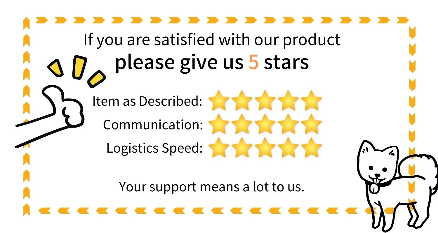 Washable Dog Diapers – Cute Cartoon Print Female Puppy Panties with Bow