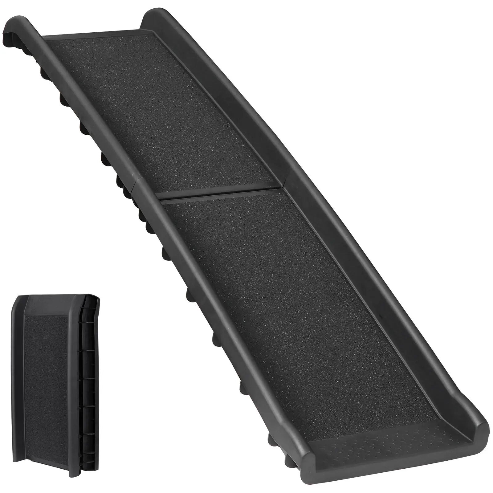 Foldable Pet Ramp – Lightweight Dog Ramp for Cars, Trucks & SUVs