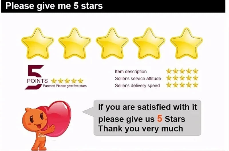 Large Dog Snuffle Mat – Interactive Slow Feeder Training Toy for Dogs