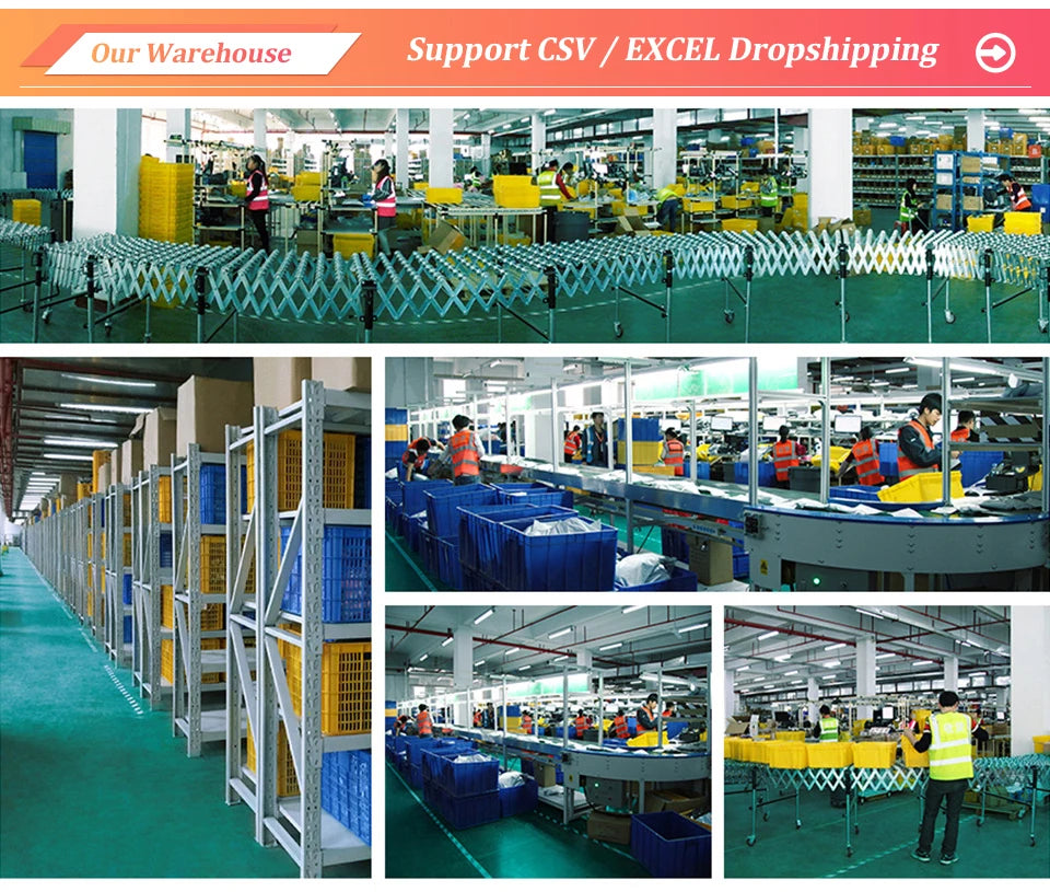 USB Rechargeable Talking Plush Dog Toy Ball – Interactive Bouncing Singing Pet Toy