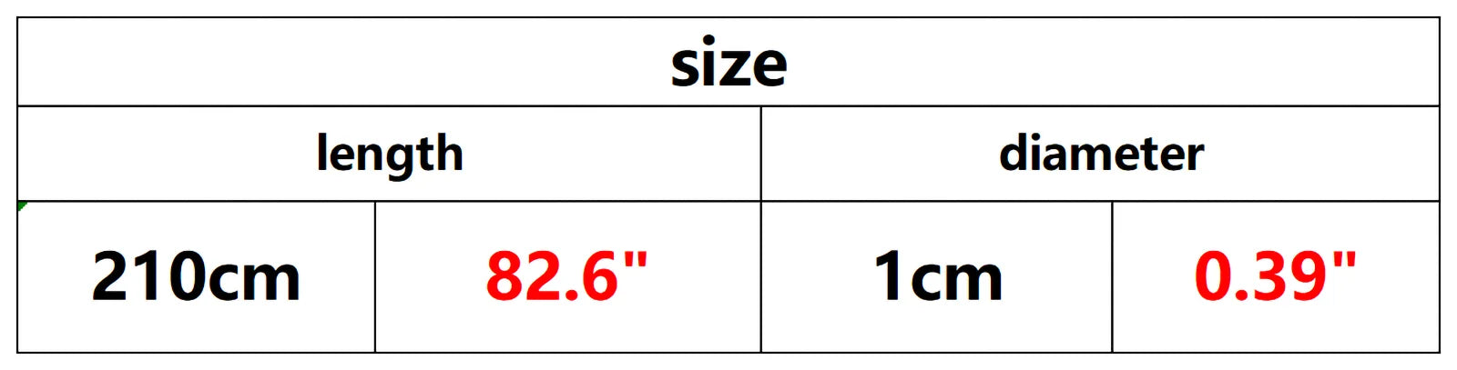 🐕‍🦺 210cm Multipurpose Adjustable Double Dog Leash – Hands-Free Luxury Nylon Leash for 2 Small/Medium Dogs