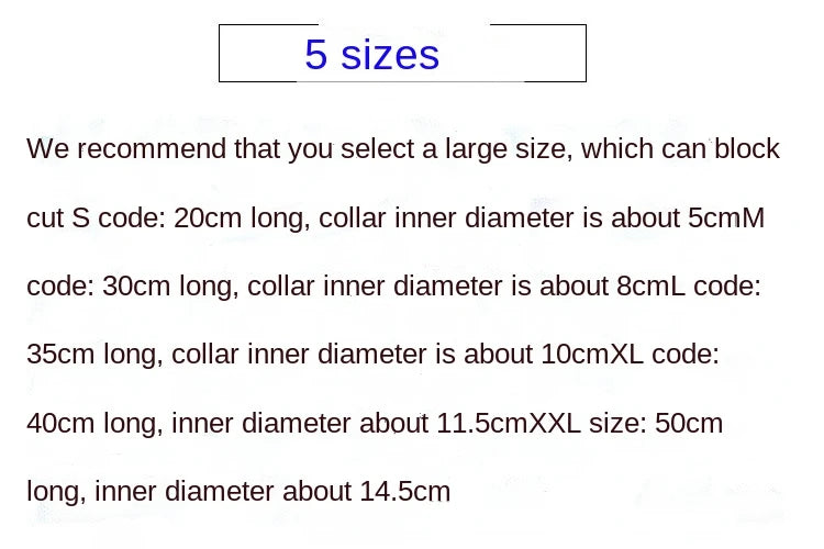 12pcs Adjustable Pet ID Collars – Hook & Loop Puppy and Kitten Identification Bands for Small Dogs & Cats
