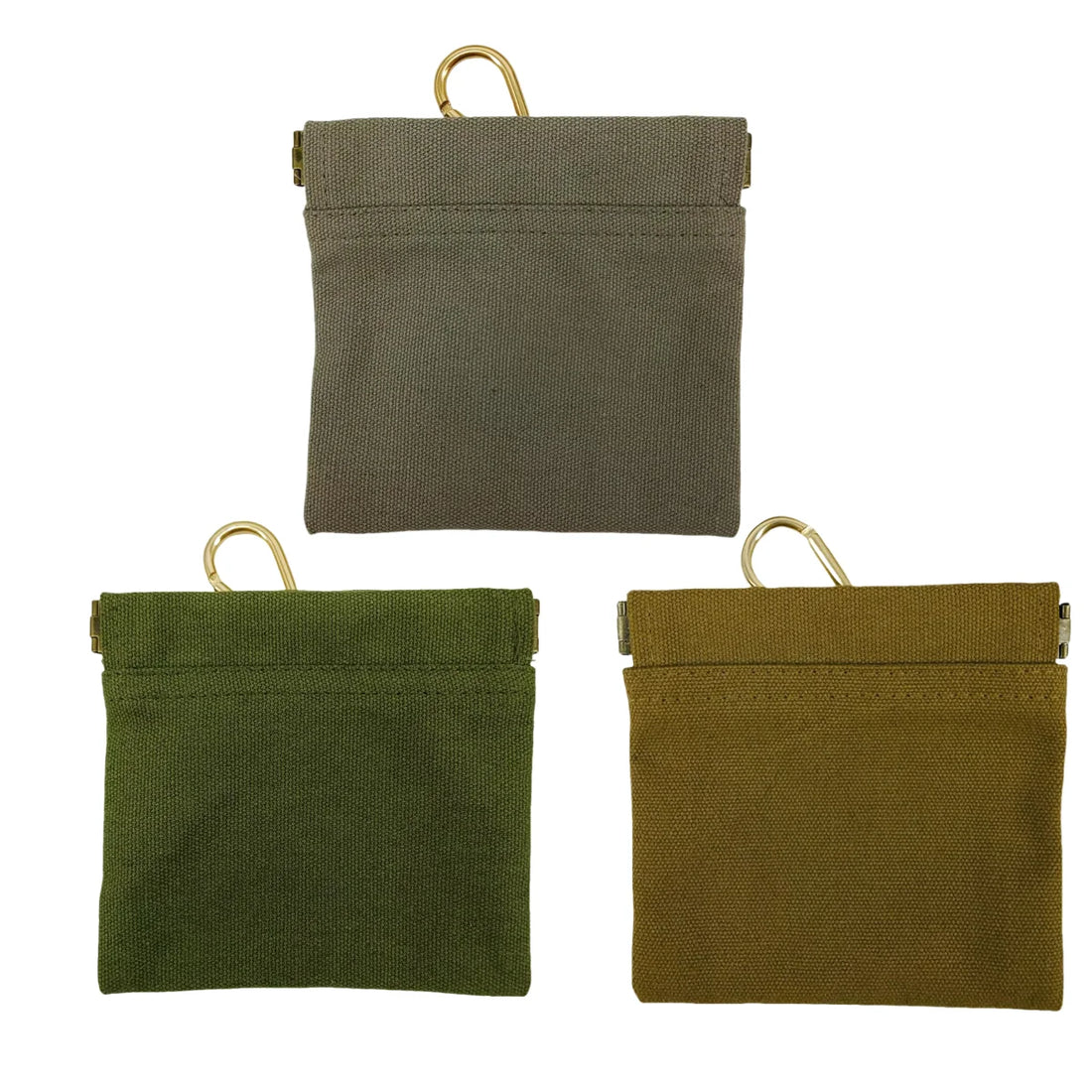 Dog Training Treat Pouch – Portable Snack Bag for Outdoor Travel & Training