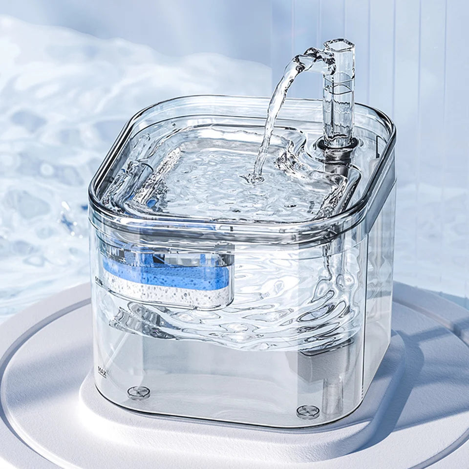 DualPet Strawberry-Shaped Dog Chew Toy – Durable Rubber Food Dispenser for Interactive Play