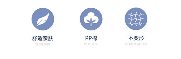 🧸 Disney Lilo & Stitch Plush Toy – Large 30cm-60cm Stuffed Cartoon Doll