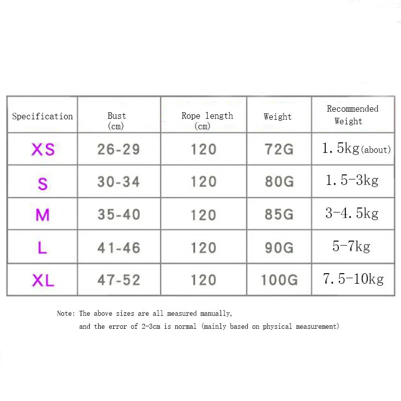 🐾 Adjustable Mesh Dog Harness & Leash Set – Breathable Vest with Collar and Traction Rope (XS–XL)