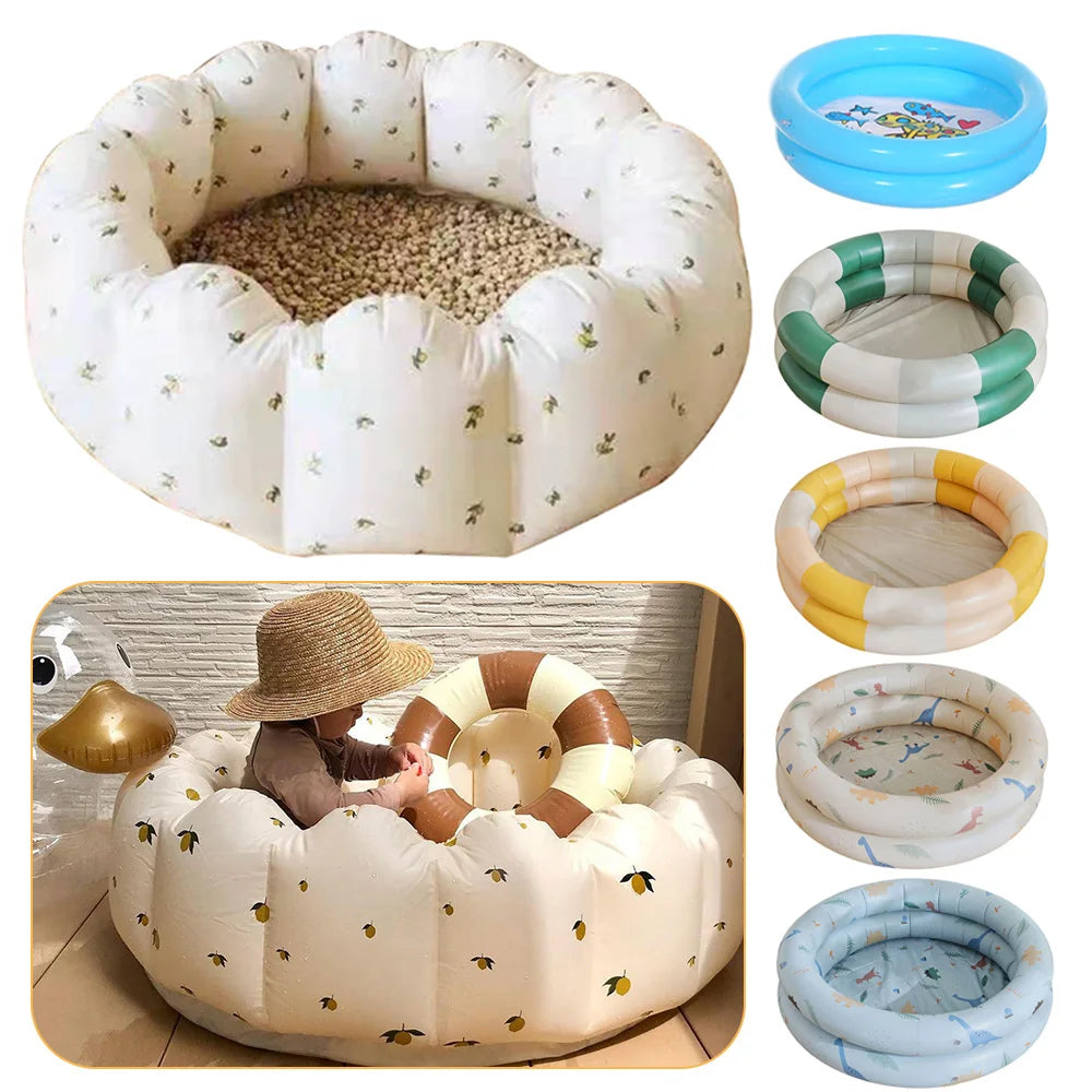 5Pcs Self-Adhesive Bandage Wrap for Dogs – Elastic First Aid Pet Leg Protector, Vet Tape Wrap (Green)