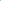 Cooling Cage Liners for Guinea Pigs – Breathable Summer Pee Pads for Small Animals, Rabbits, Chinchillas & Hamsters
