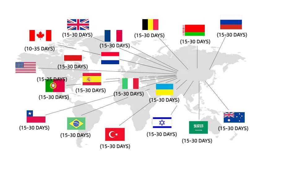 Squeaky Puppy Plush Chew Toy – Monkey Design