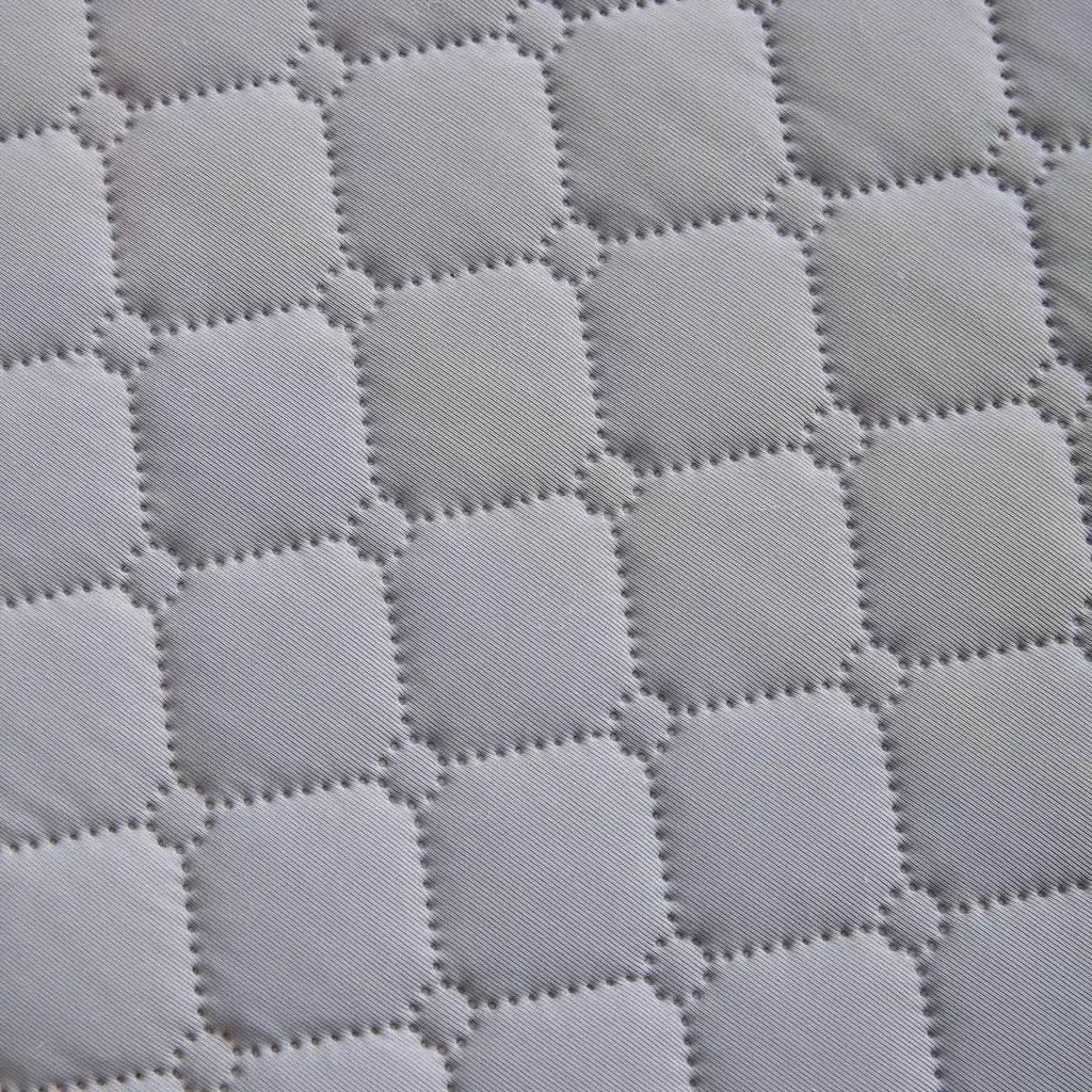 Waterproof Ice Silk Cooling Pet Pad – Breathable Chill Mat for Dogs & Cats in Hot Weather