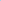 Dogs Self-Cooling Mat – Summer Ice Silk Sleeping Pad for Pets: