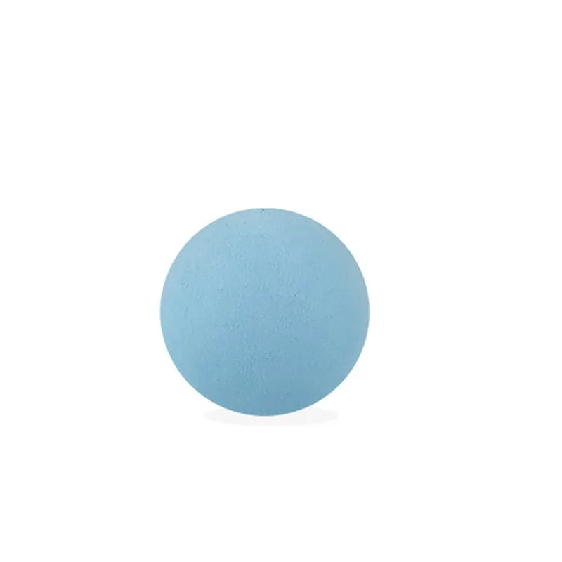 🐱 Smart Cat Toy – Interactive Automatic Rolling Ball for Cats