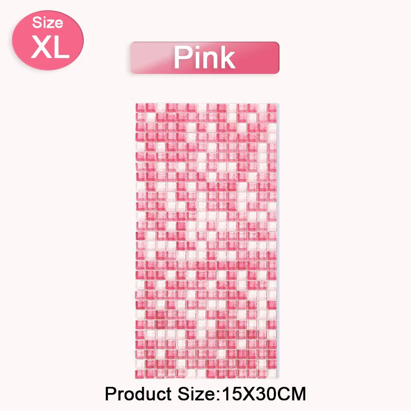 Summer Cooling Ice Mat for Small Pets – Heat Dissipation Pad for Hamsters, Rabbits, Chinchillas & Guinea Pigs