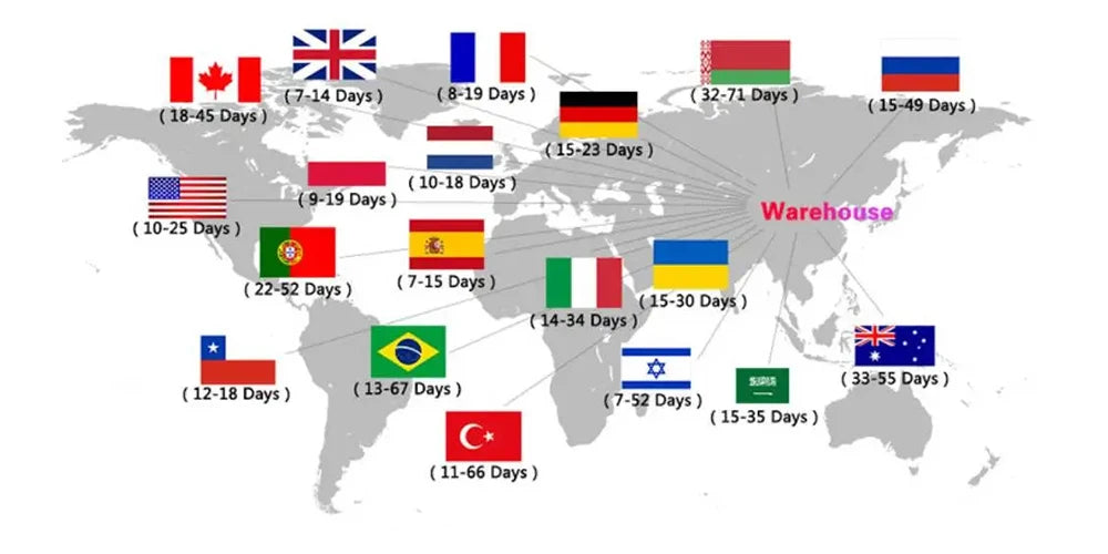 🐾 Wall-Mounted Cat Climbing Rope with Solid Wooden Pedals – Indoor Kitten Training & Claw Grinding Furniture