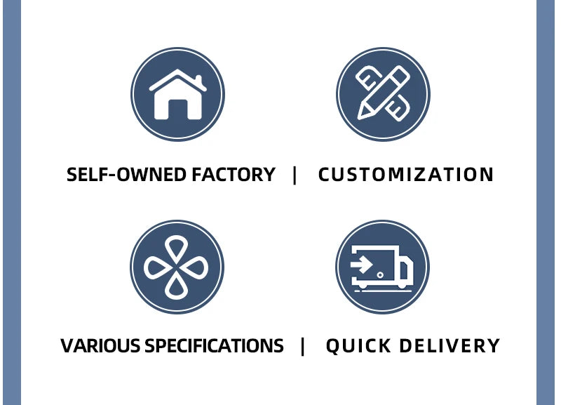 Chenille Plush Pet Mat – Soft Absorbent Dog & Cat Bed Pad, Cozy Seat Cushion for Crates, Bathroom & Pet Lounging