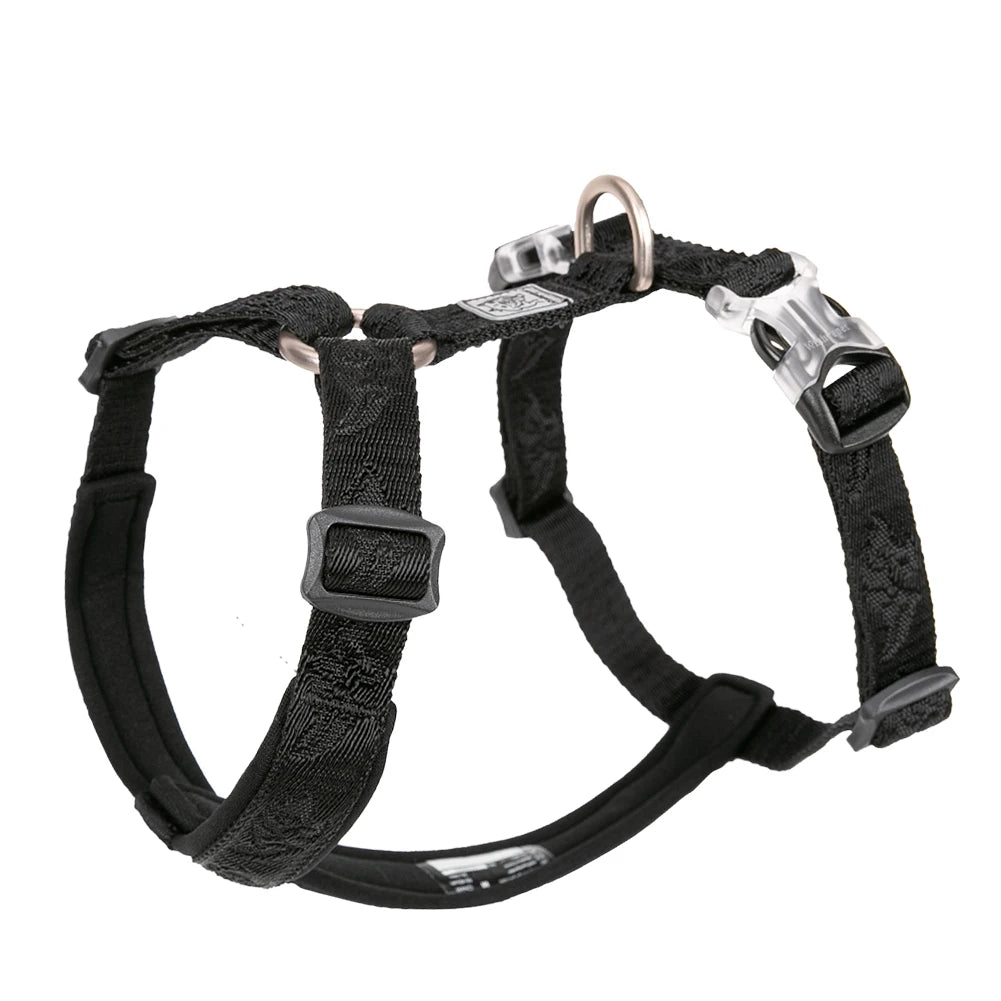 🐶 TRUELOVE Pet Harness Vest – YH1802