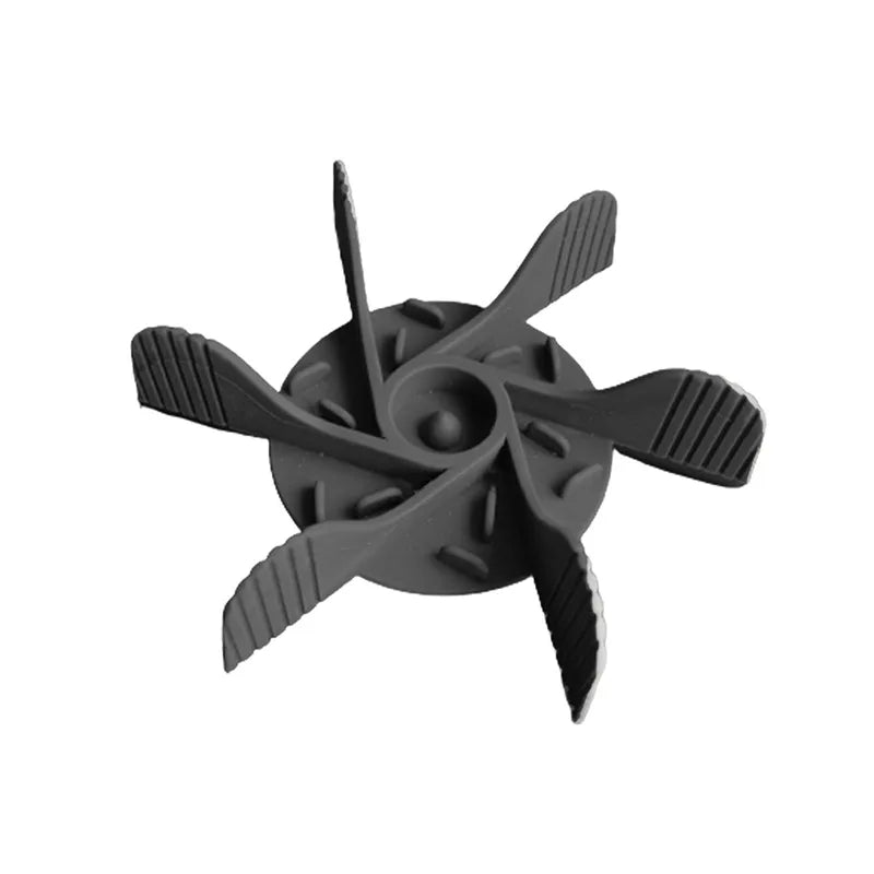 Suction Cup Slow Feeder Bowl – Anti-Choking & Easy-Clean 🐾🍽️